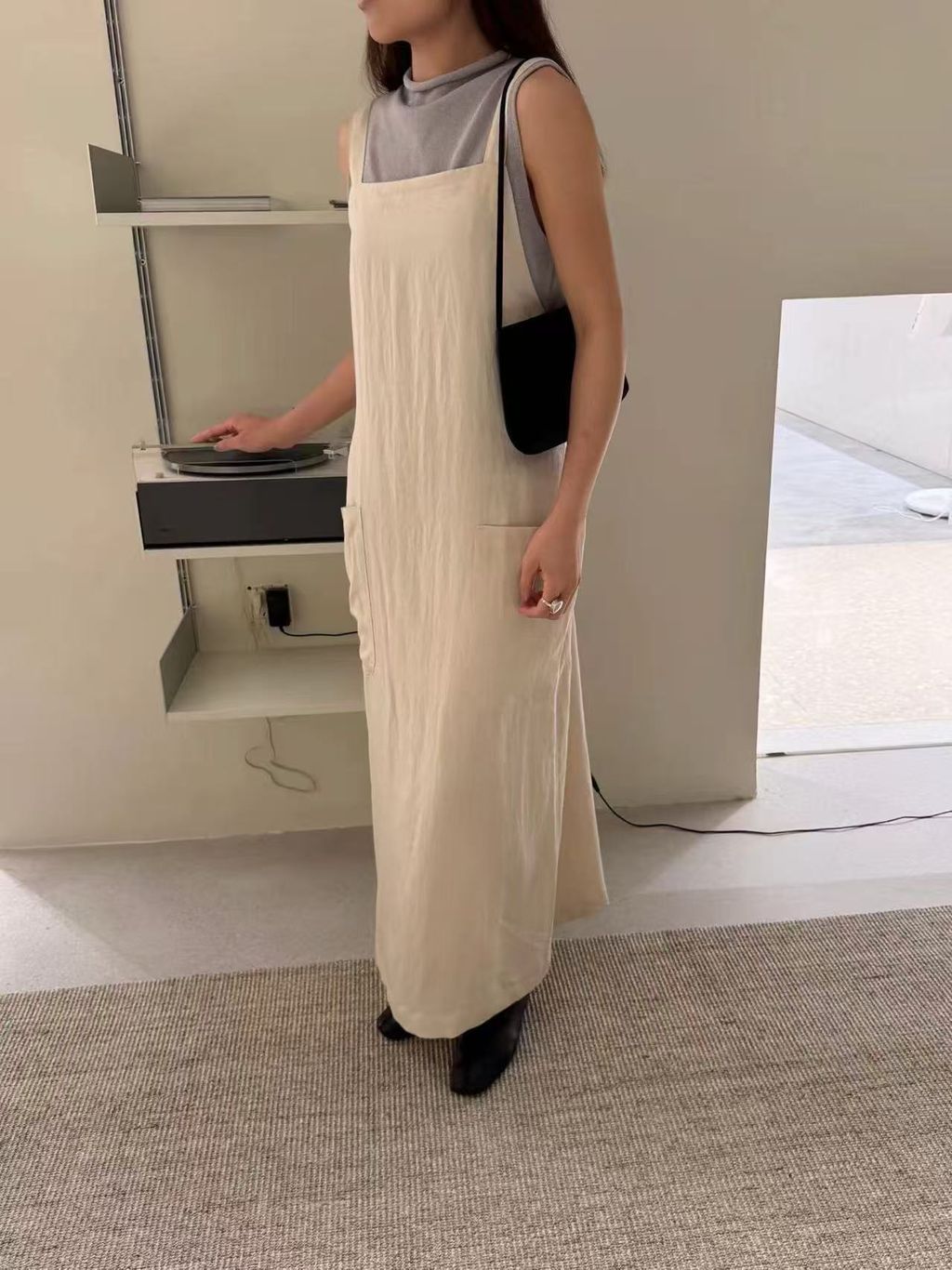 d2566def6298b4cbd802cc6ca96f2a61