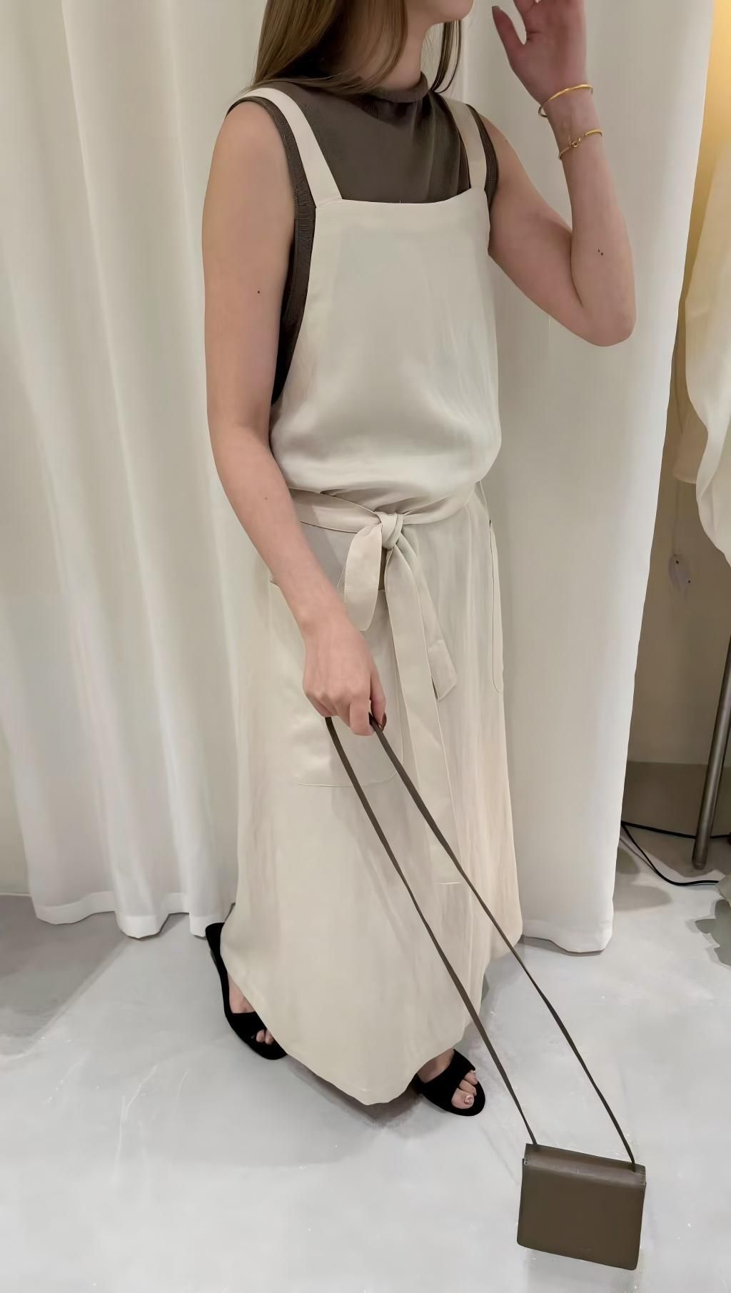 aa9707682f612b7a0a1ebedc46ac940c