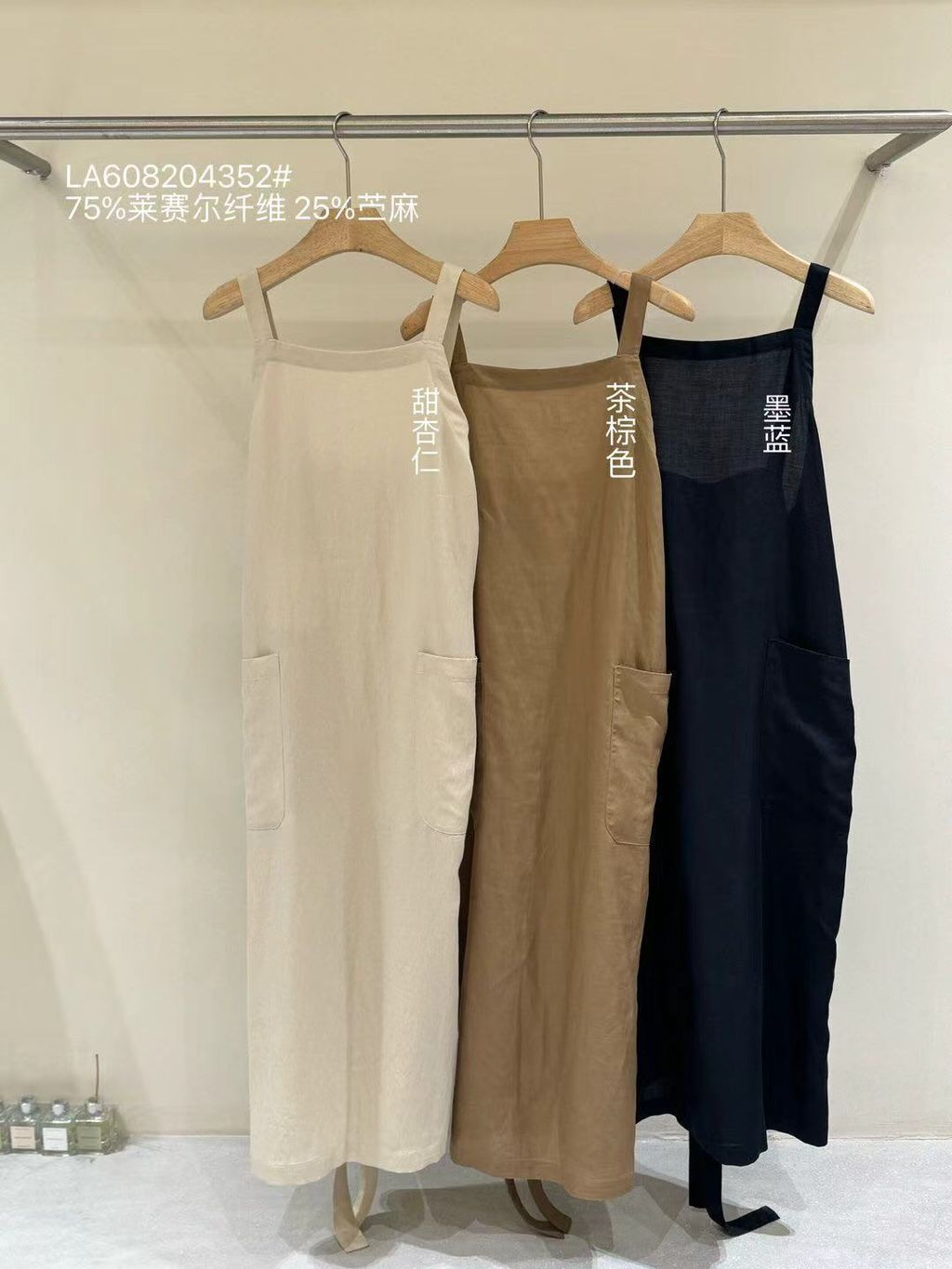 f36387bf600a1df6717b8baf6205bf53