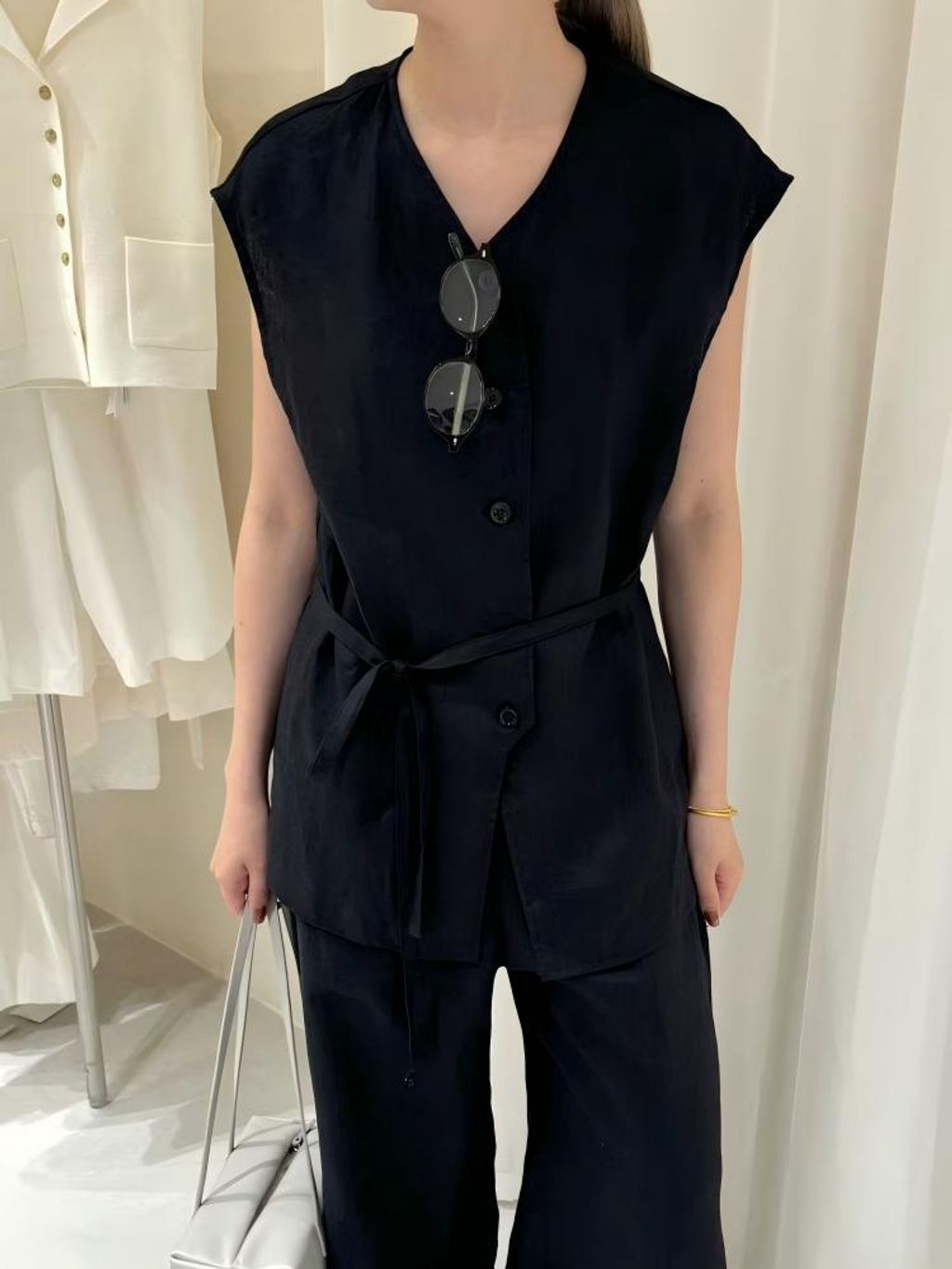 bafa7680c1793d04e67d9cc01190ef2d