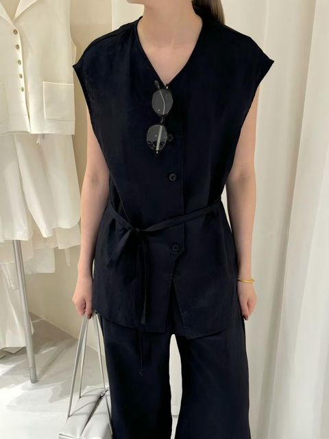 bafa7680c1793d04e67d9cc01190ef2d