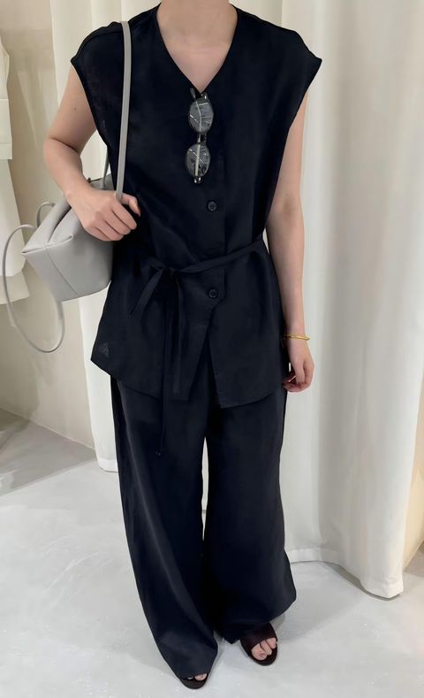 d1bb31c1ee4322ab03dd51b5a694a9cc