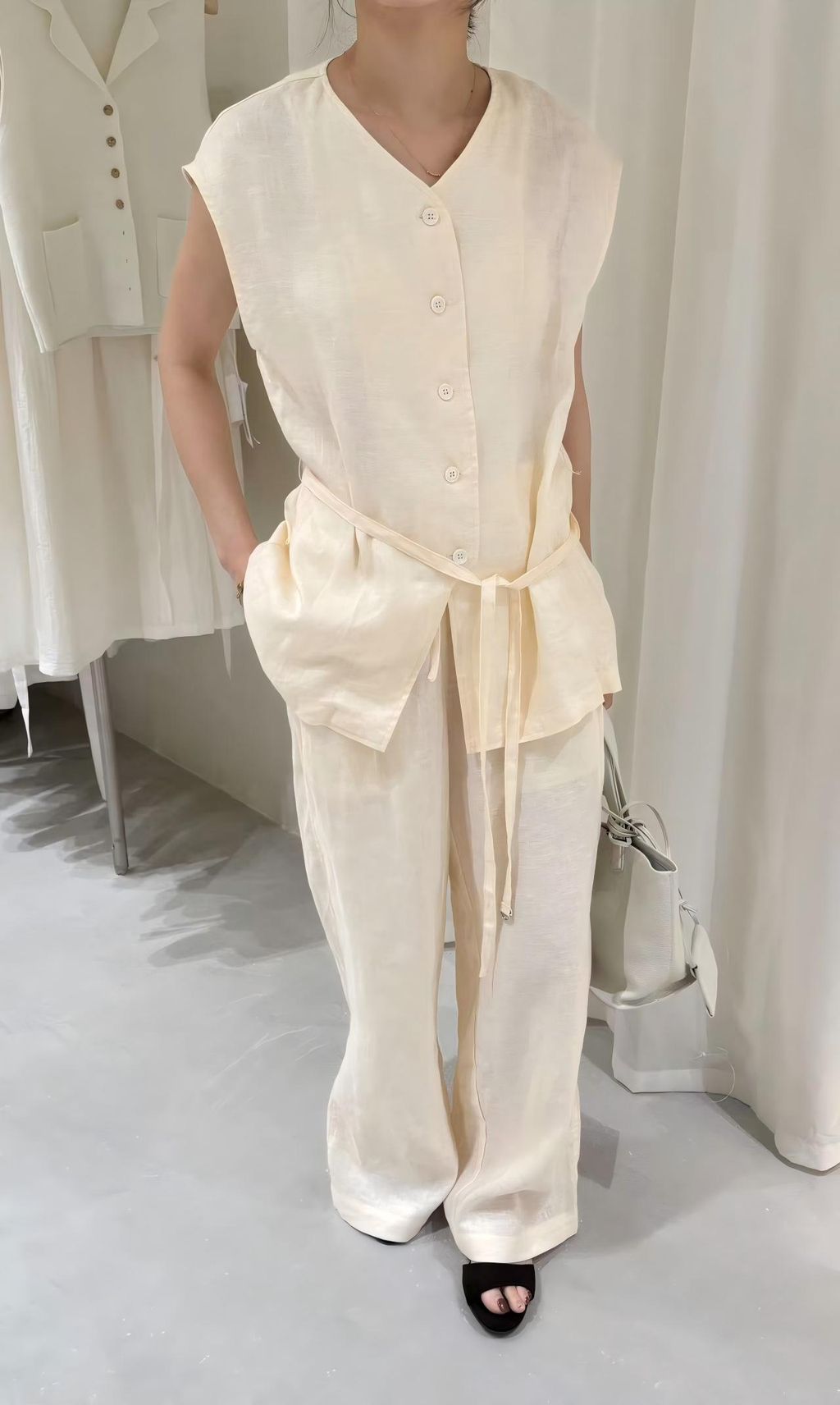 273c5f75b15df97c005919f4cebcbf9c