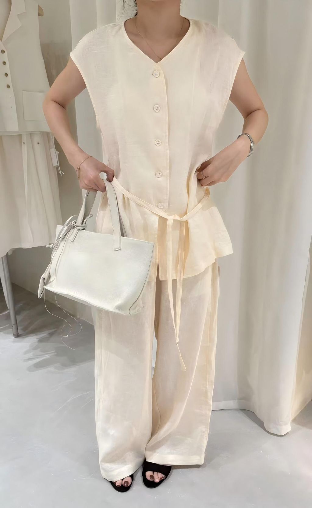 d24cc8355077ff3c4349966bb59961aa