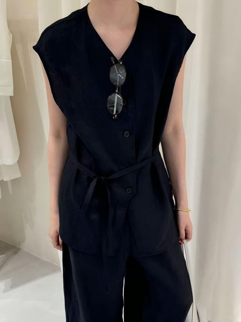 5b501f47bd9ee7e9928aa5806534fff7