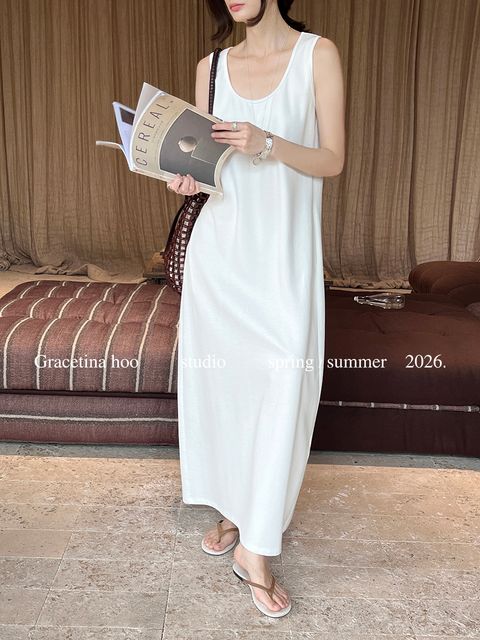 9c1a84dfbacaef485dfece063eb091a1