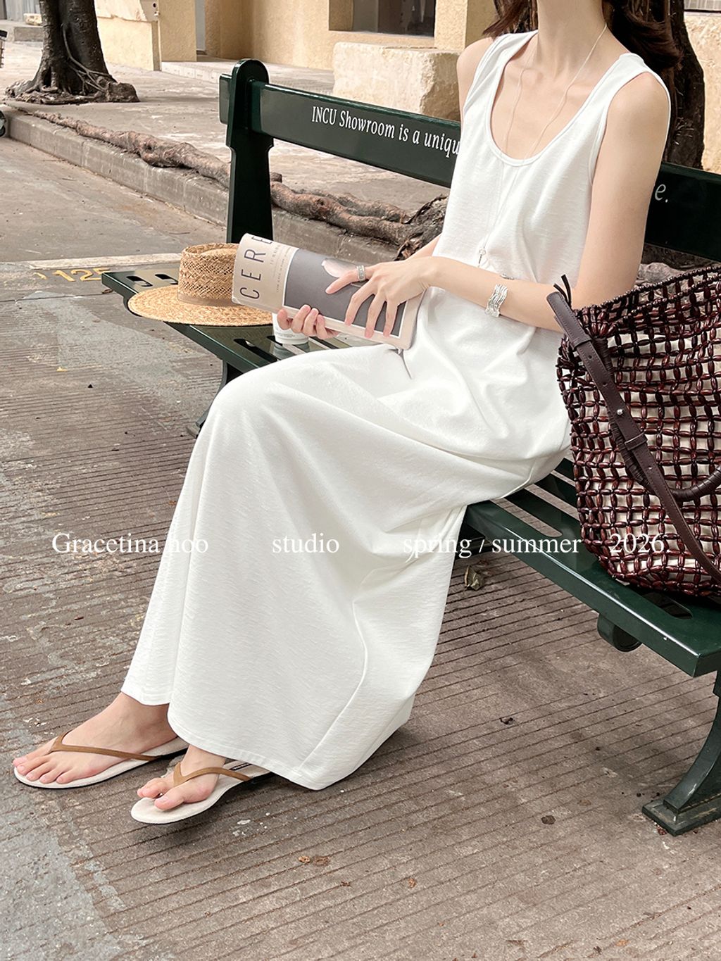 b78f5688c8f12ec9e108297472b955ff