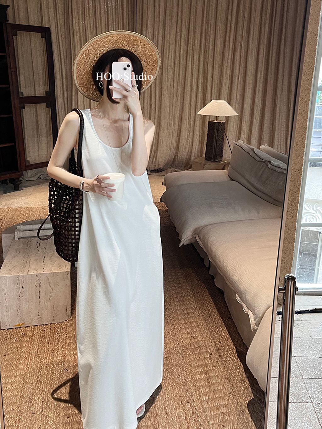 aa2ef6d690b05047a63fd0123e54a313