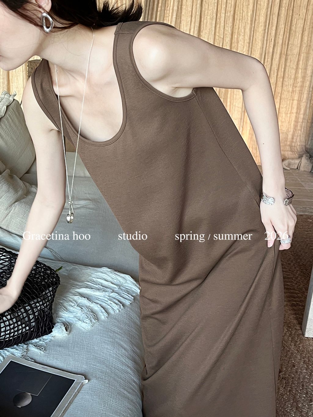 f3088c5b3085151dd45590a41c469de8