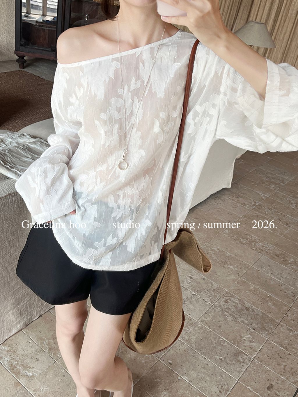 bb48d5b67ffd137a9b35f0fda030da5e