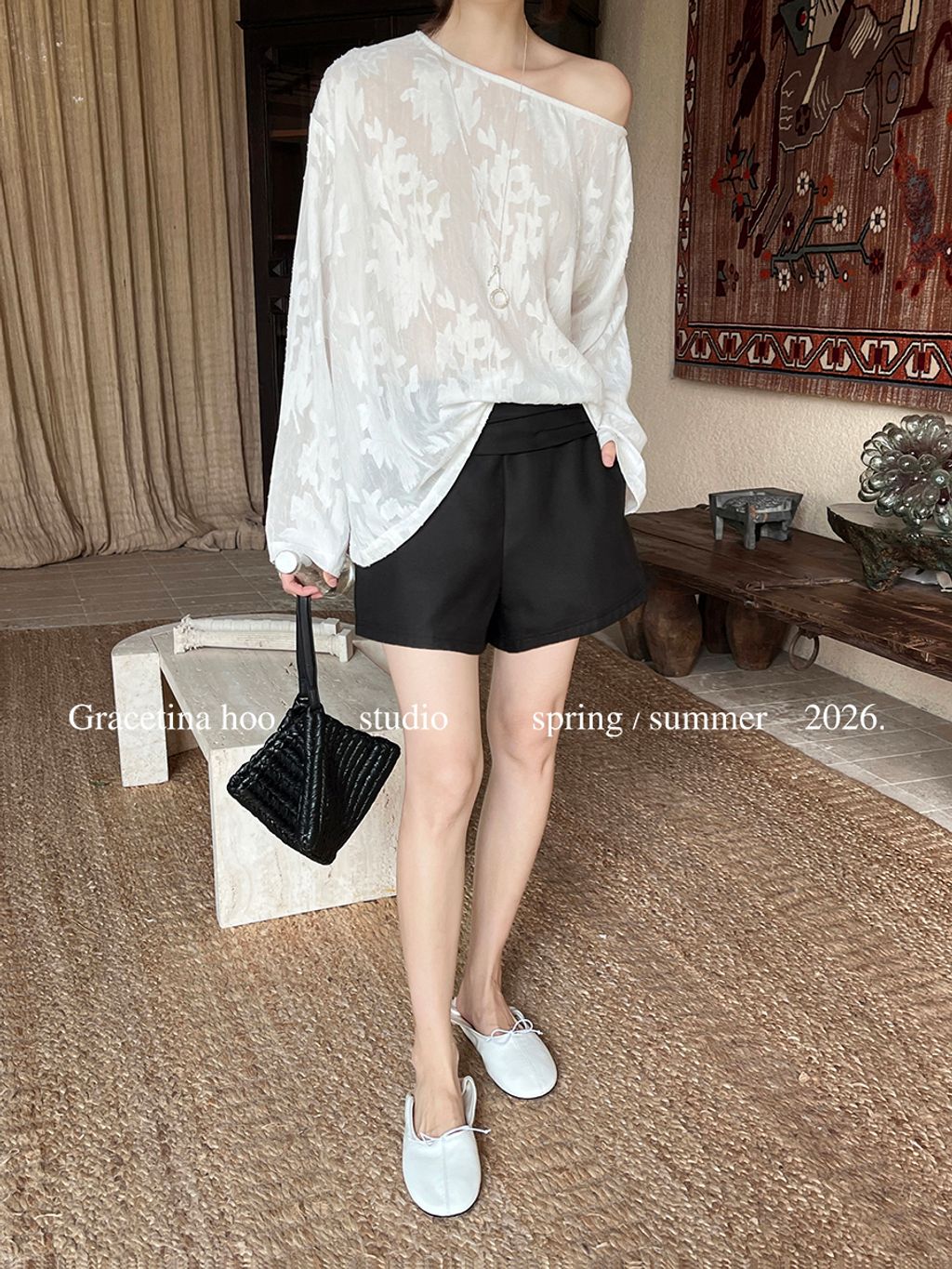 0626eab7813d574a87361e29f5e848e5