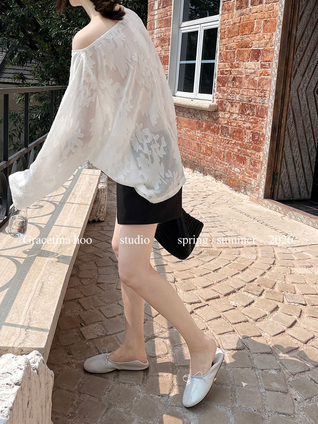 6464fd6264616ab1a9687523c33295aa