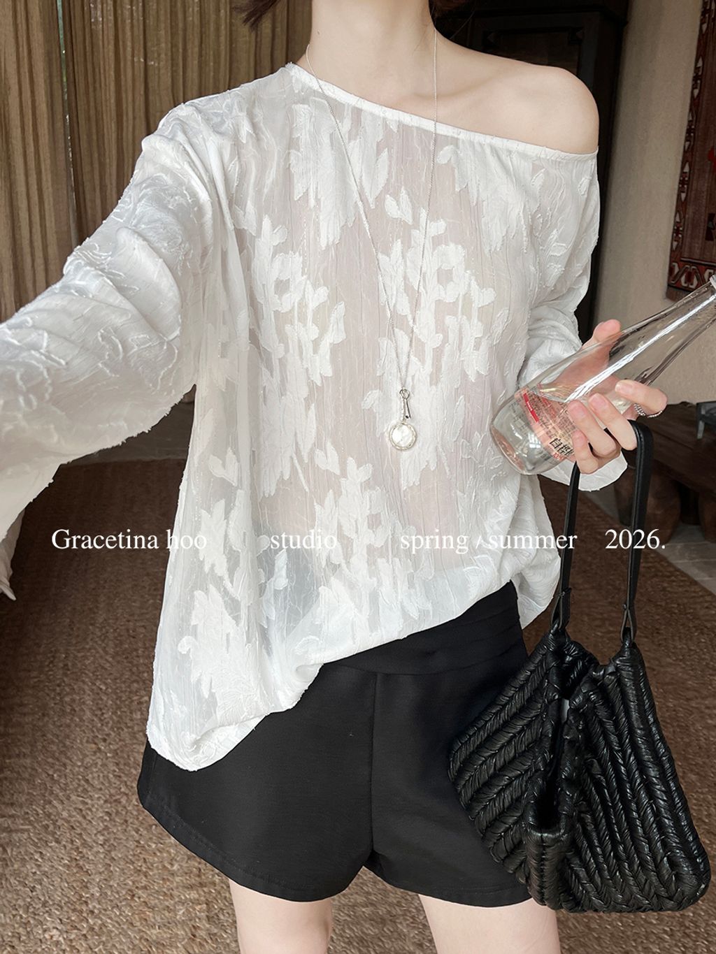 df66ca043af96c3d418ae12bbb11160c