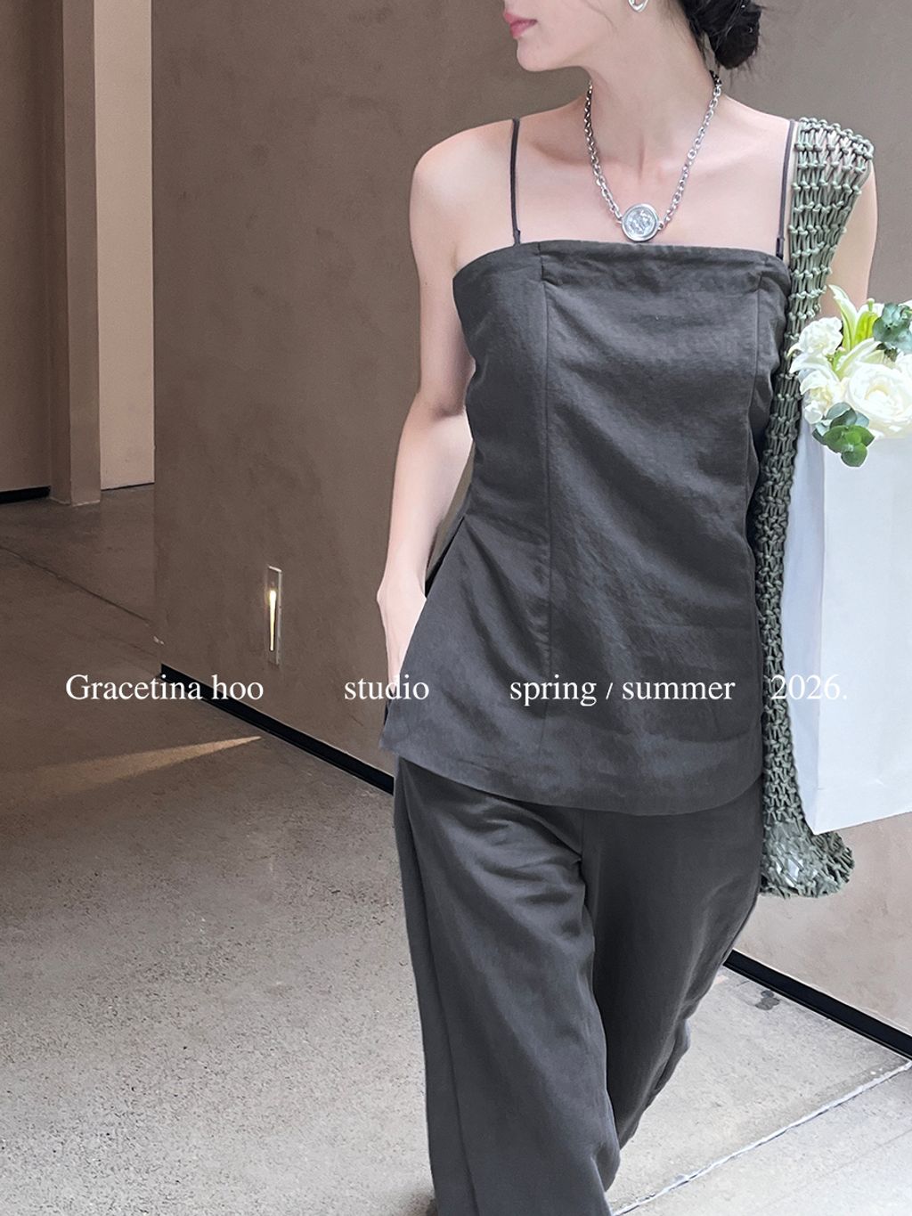 3fc460889987bb02bf22e5fd5ad69ad7