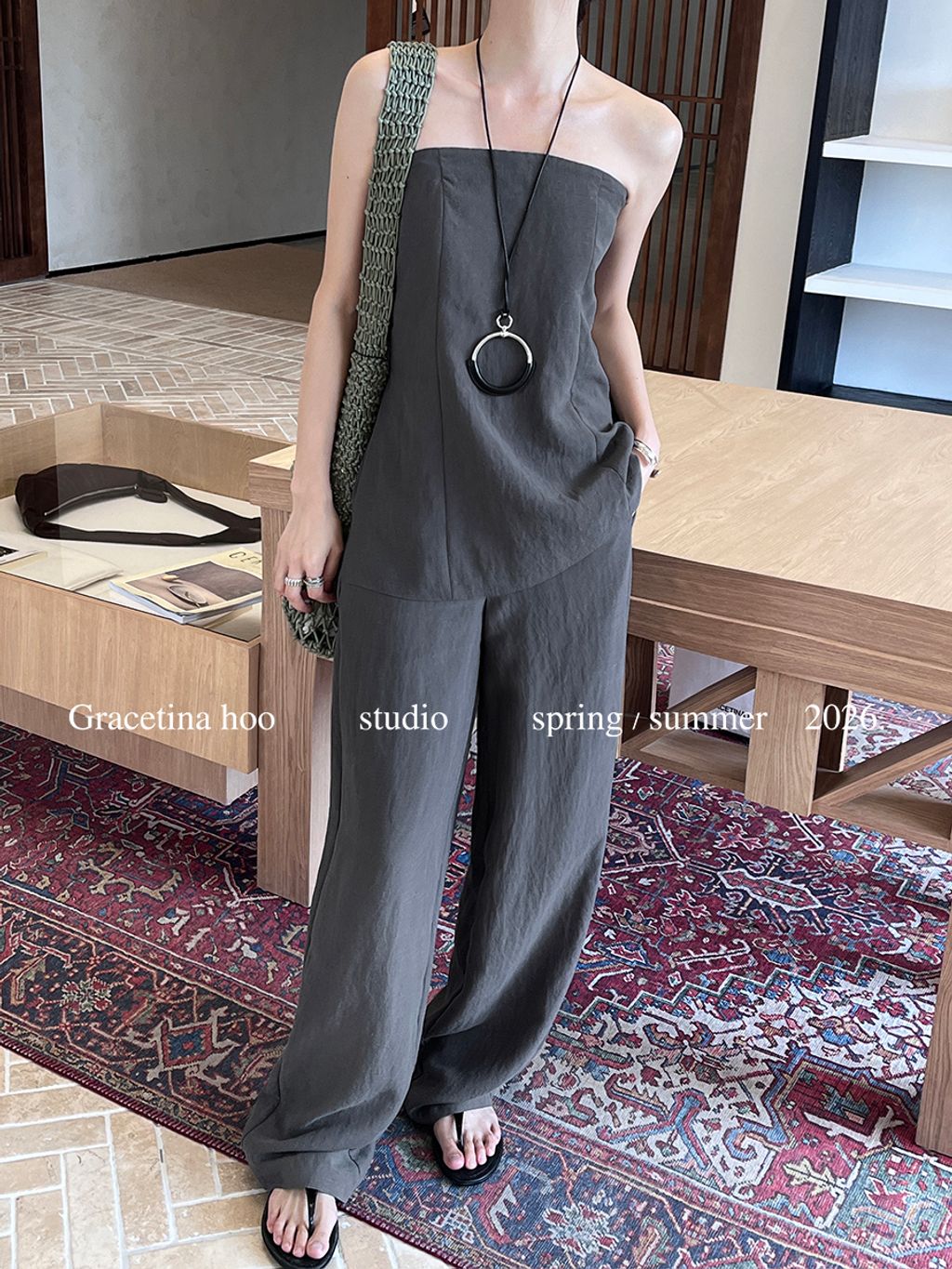 911907fe582fa984927f54e5fd965258