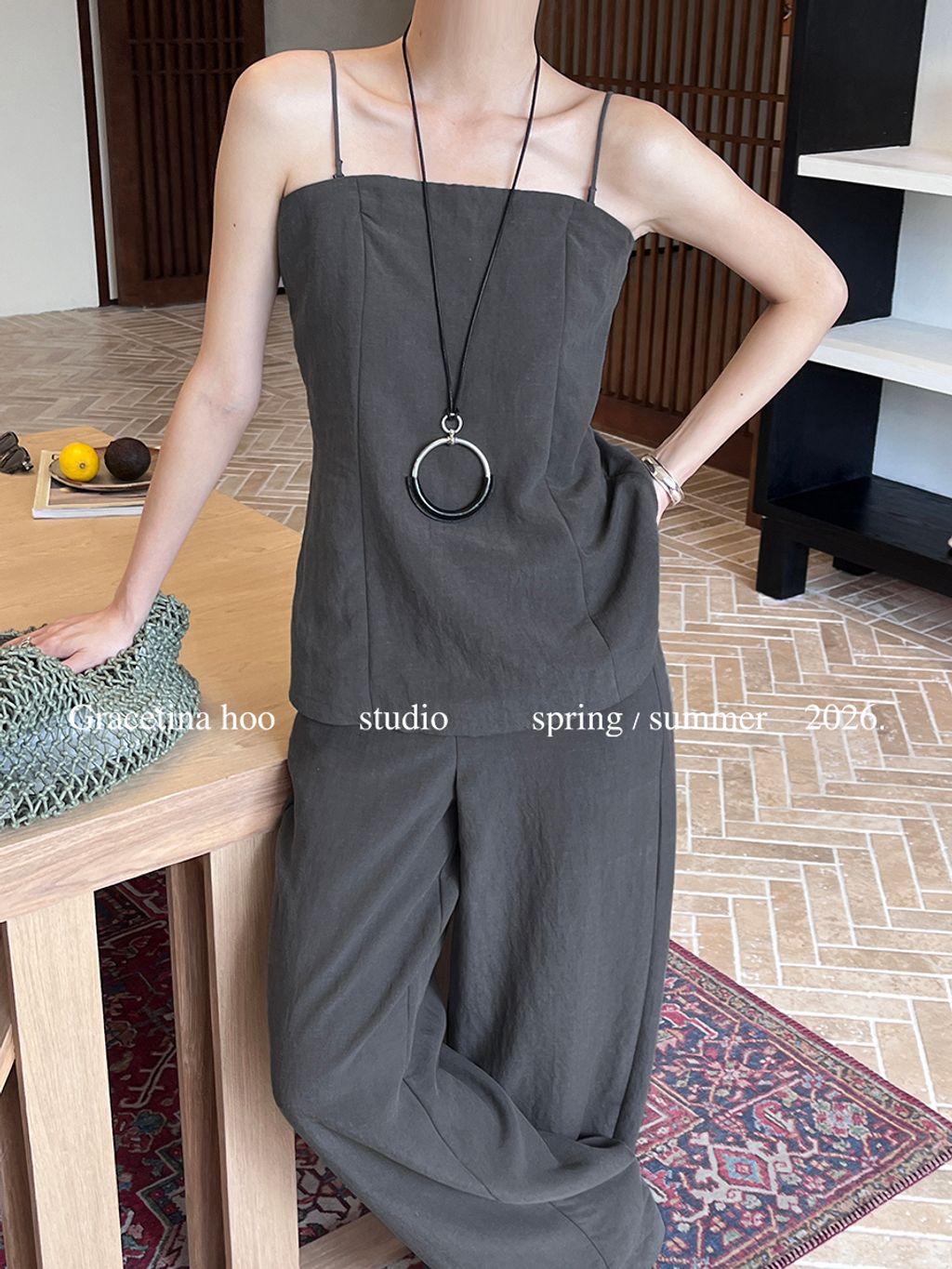 dee2f88a9575aec74141217de59d4486