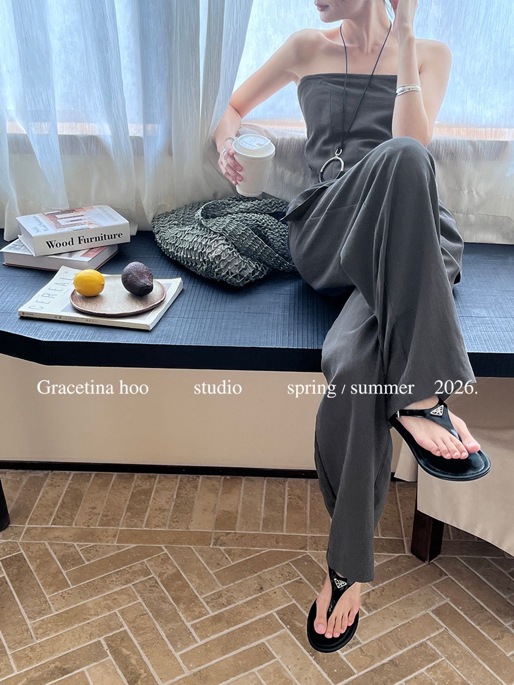 a371839b6a9e72448ac8497148ede57c