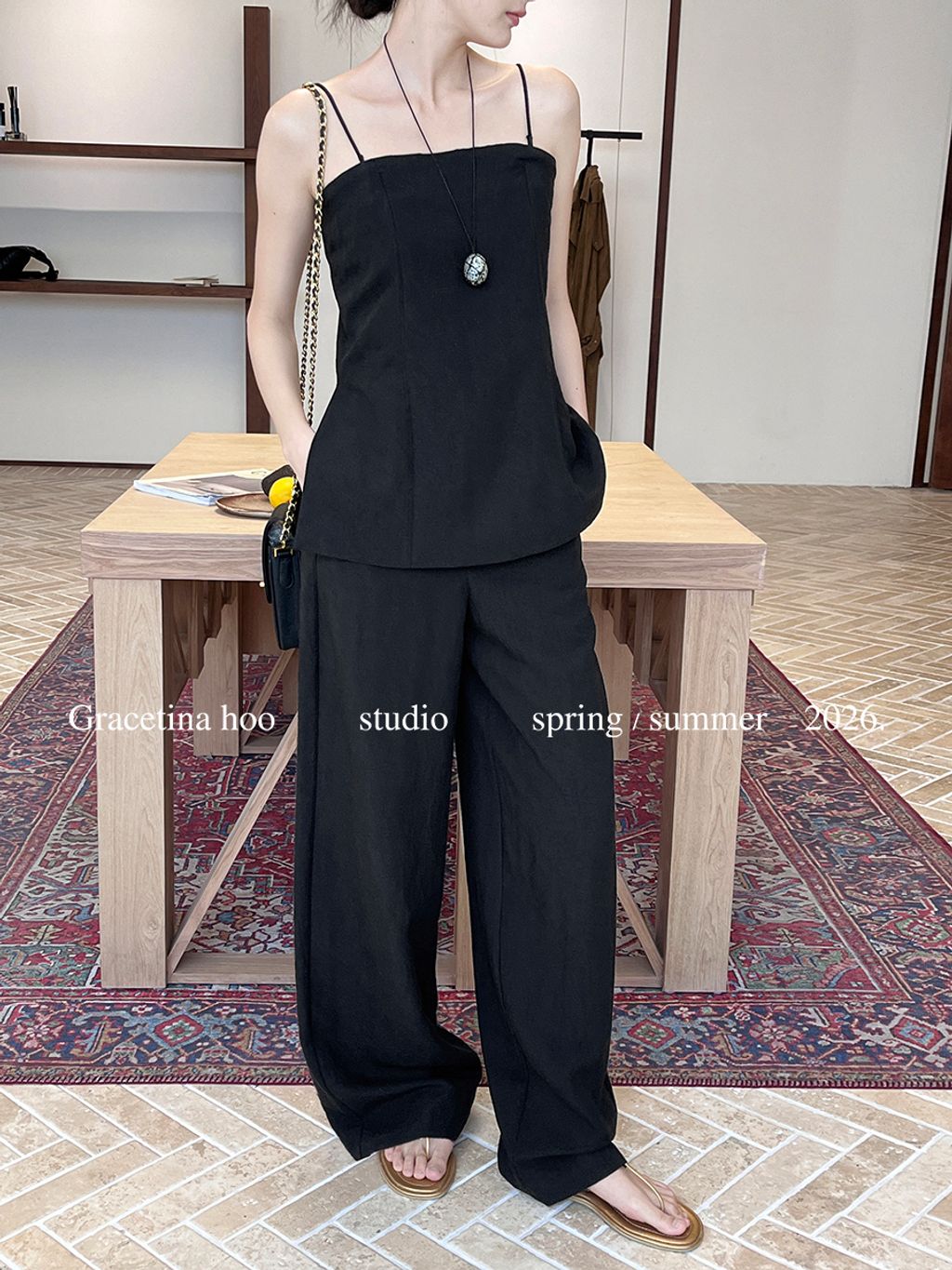 d0c0c45ab9f1734976c5fd4435da7647