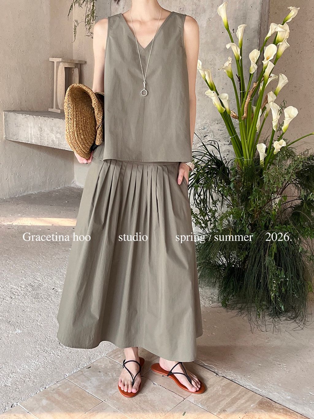 278ffebaa35954ad10ab21d8ad98e1f6