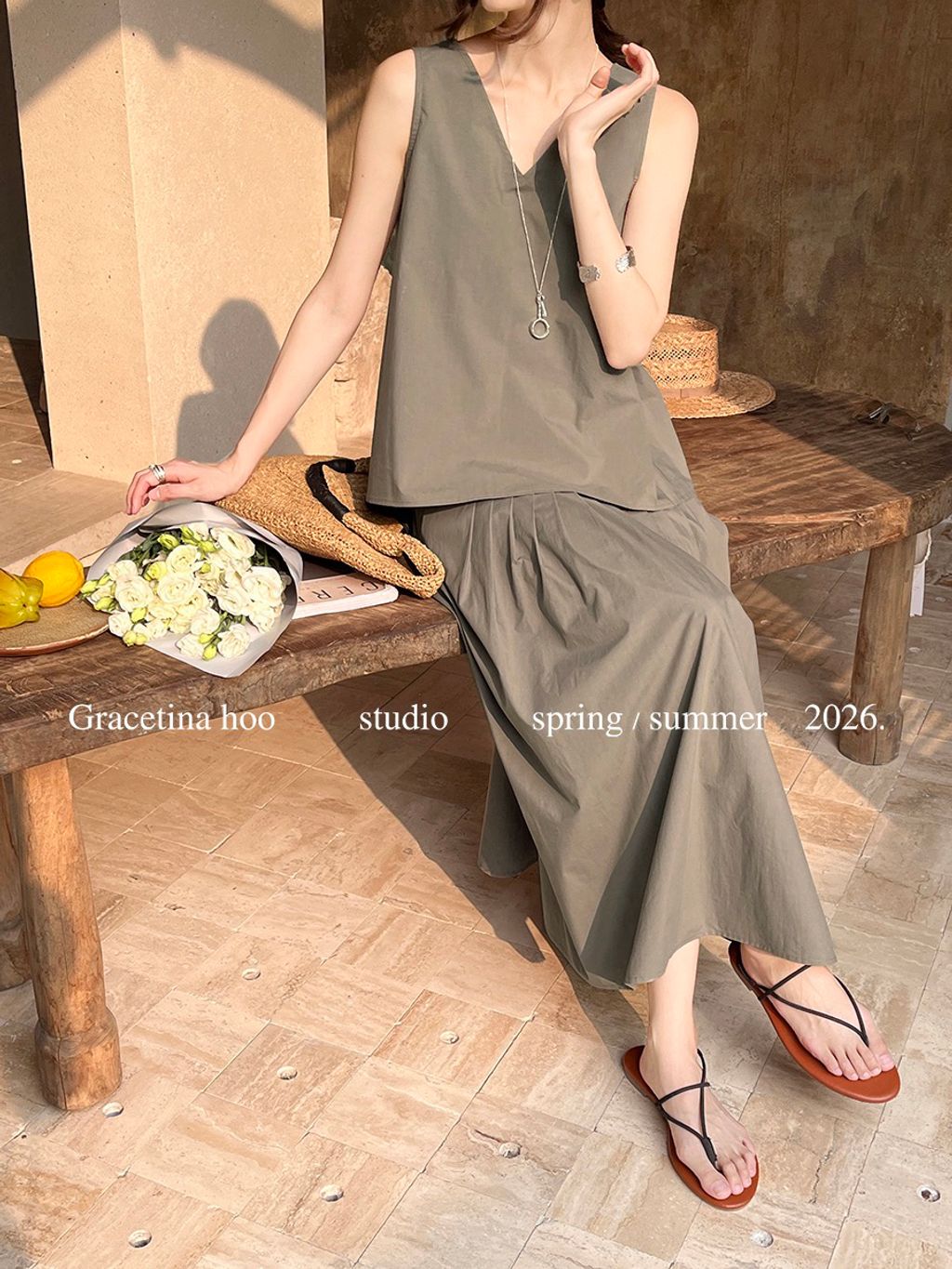 36014614230c744e6dc23b16072671f3