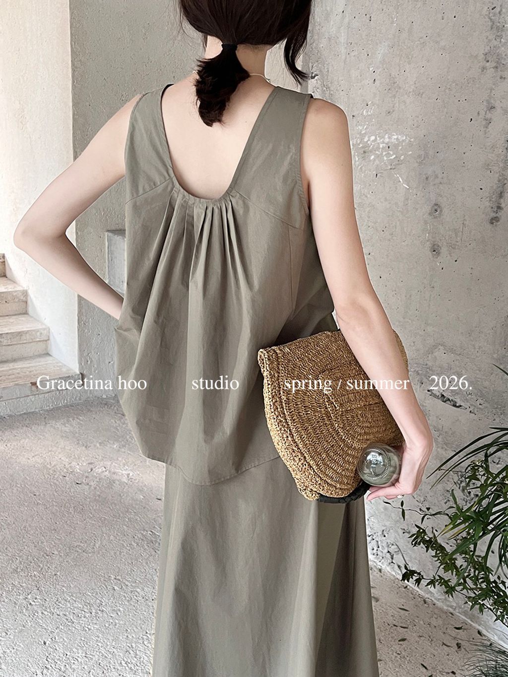 9ee6baded6d594db6419c051b7e34d3f