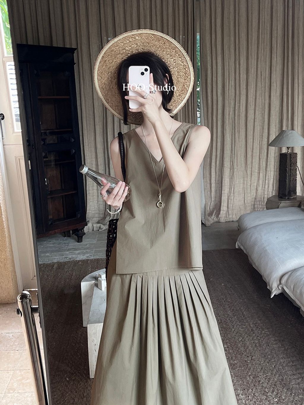 73c7eba1e85dc33b1cc1981122e02fa5