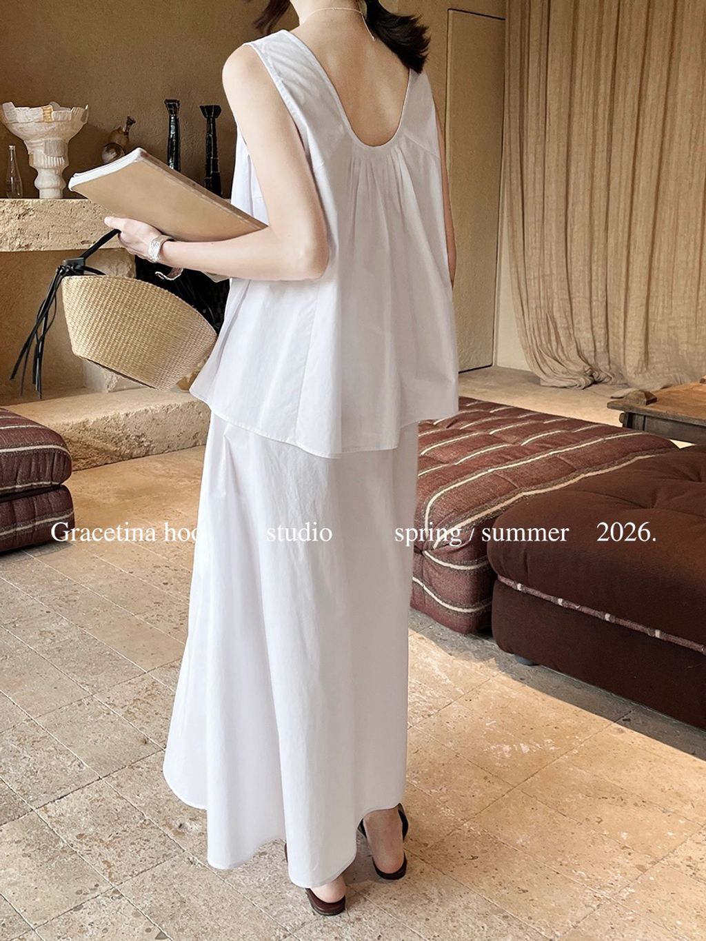 02138e2af4f266f4ecb70cf78dd5d685