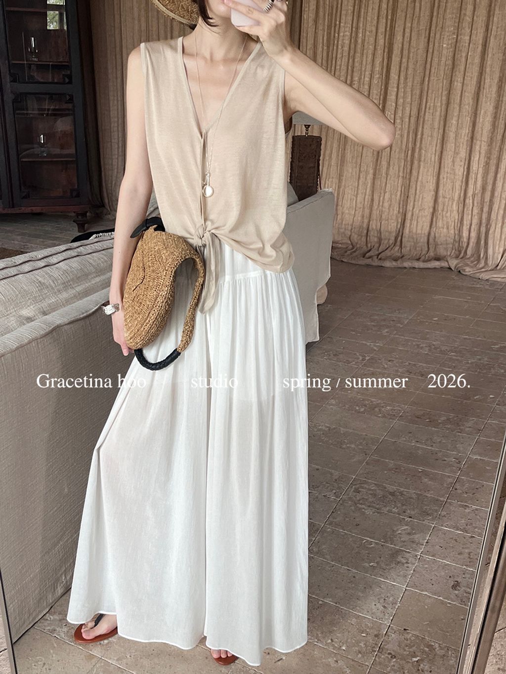 7ea9a6cd6ff8f6464c65e7c5c7d983d2