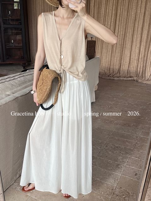 7ea9a6cd6ff8f6464c65e7c5c7d983d2