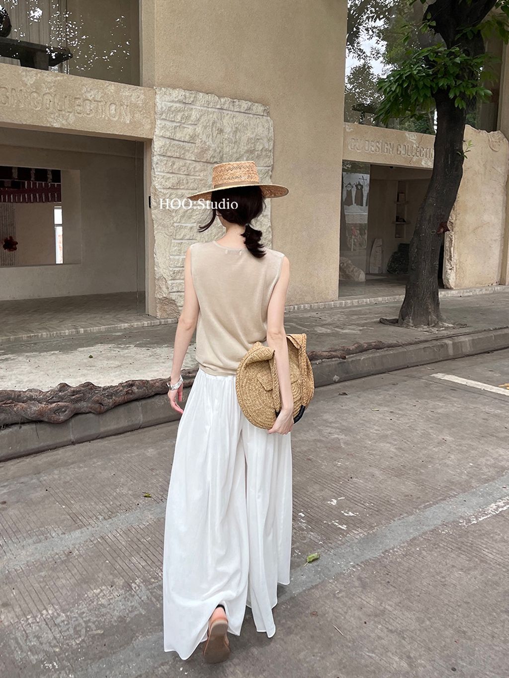 720148d70f2276bddfde8ca843d0cc84