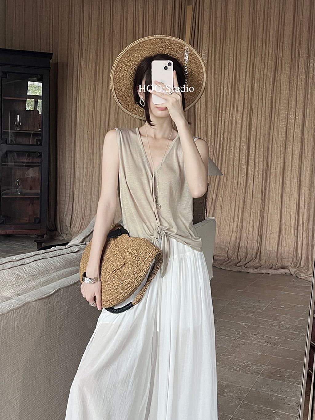 9758945e7059b1f28926b67b71ee5487