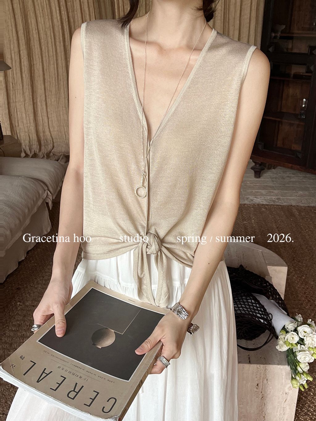 bb8078fddedfc5fb215fd49824ed8def