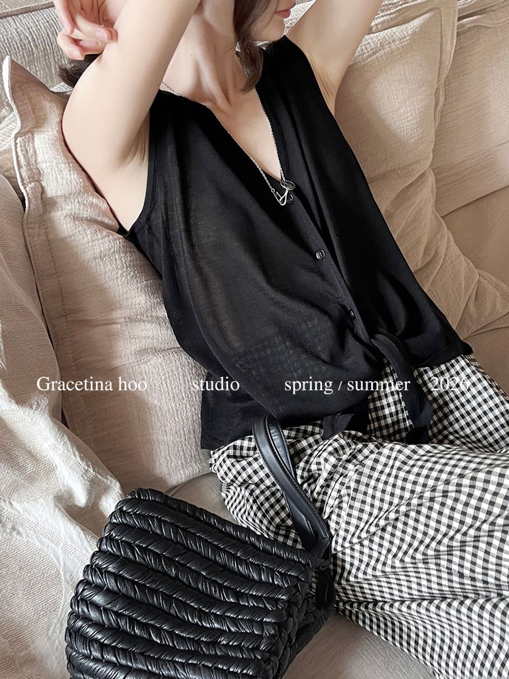 6df86e43c86cbd7075b33c0979abf367