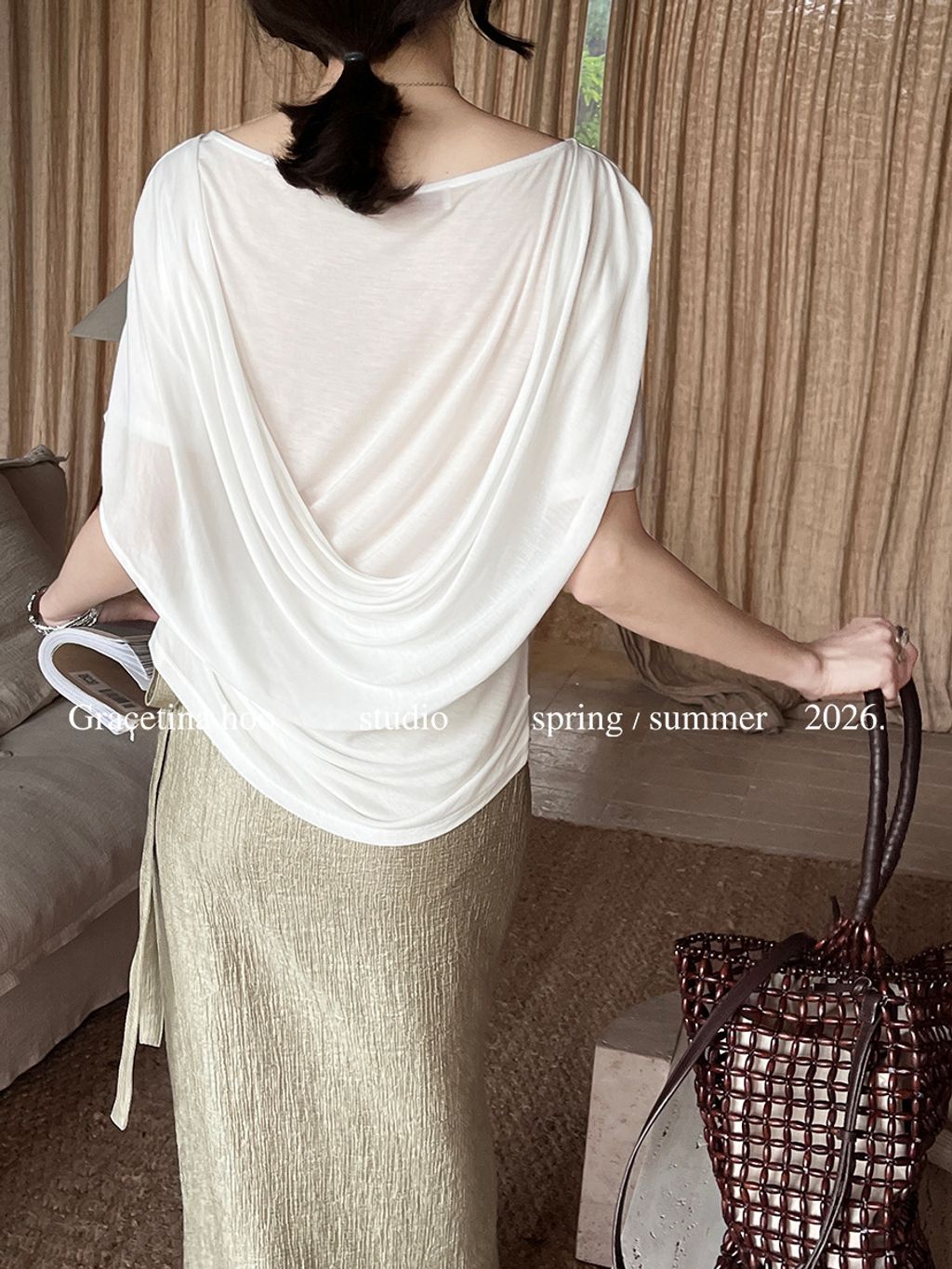 2a3dc1d2c67f9d5563ccd1c1b541d51c