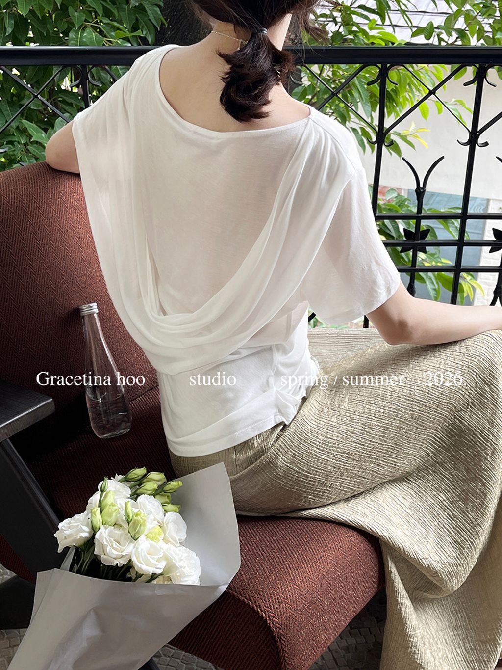 be9c623992f20d2ce5f928505e238db3