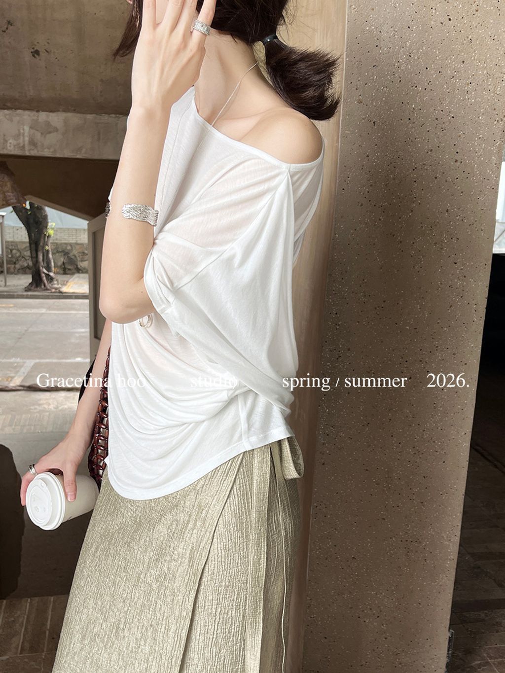 e3a86bd66610e7b0aa3682f9c21cb084