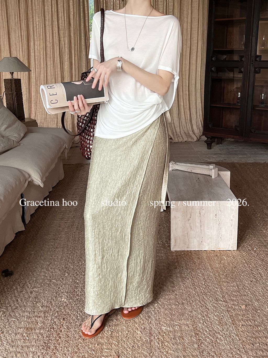 a733c30201d22f1856e587c2c24d732b