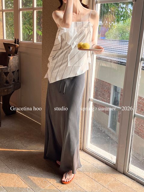 391bd90b8daef93a0ad4adf537d7ffda