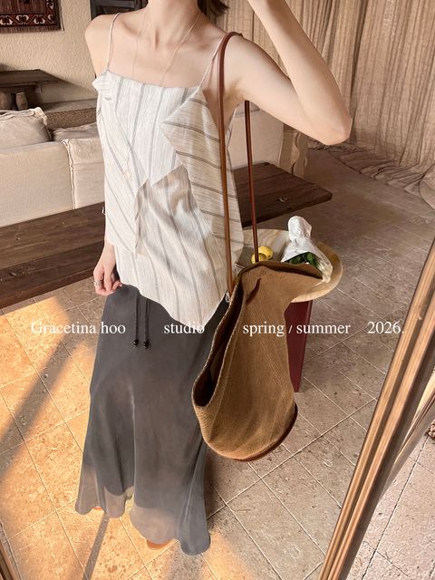 0d113dd1fe589e5672e731449ff2fbc6