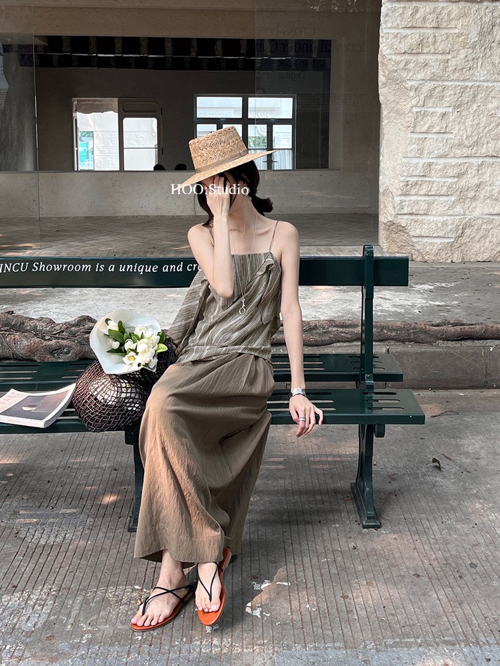 9894552e5e32a37685f5ad41688dcc3e