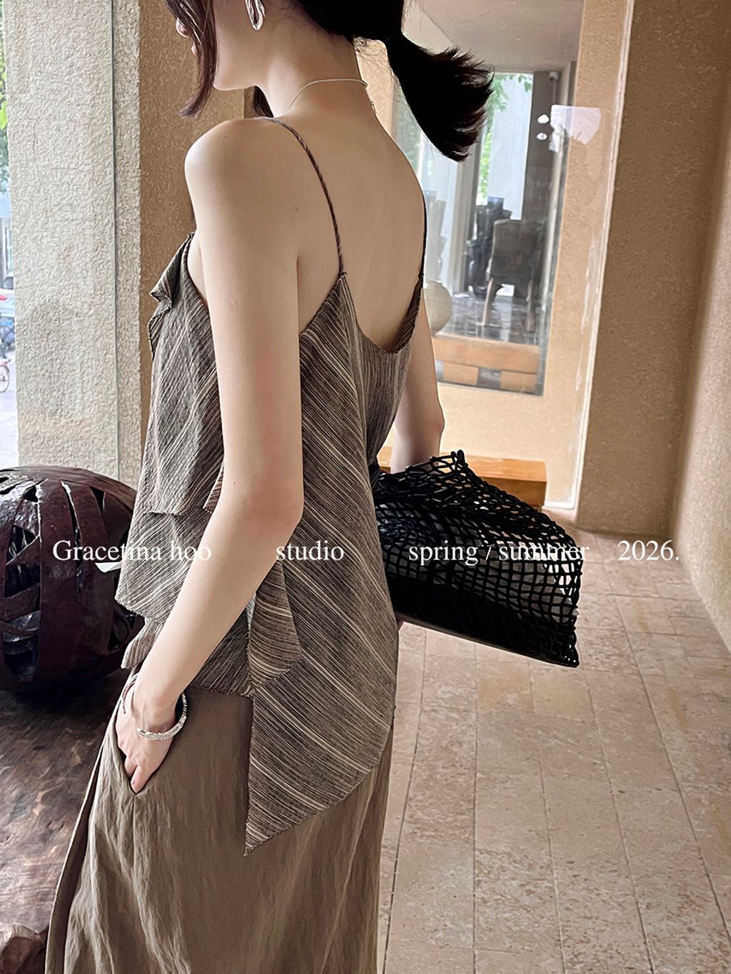 95d947063b77435dda062f96db50ce5e