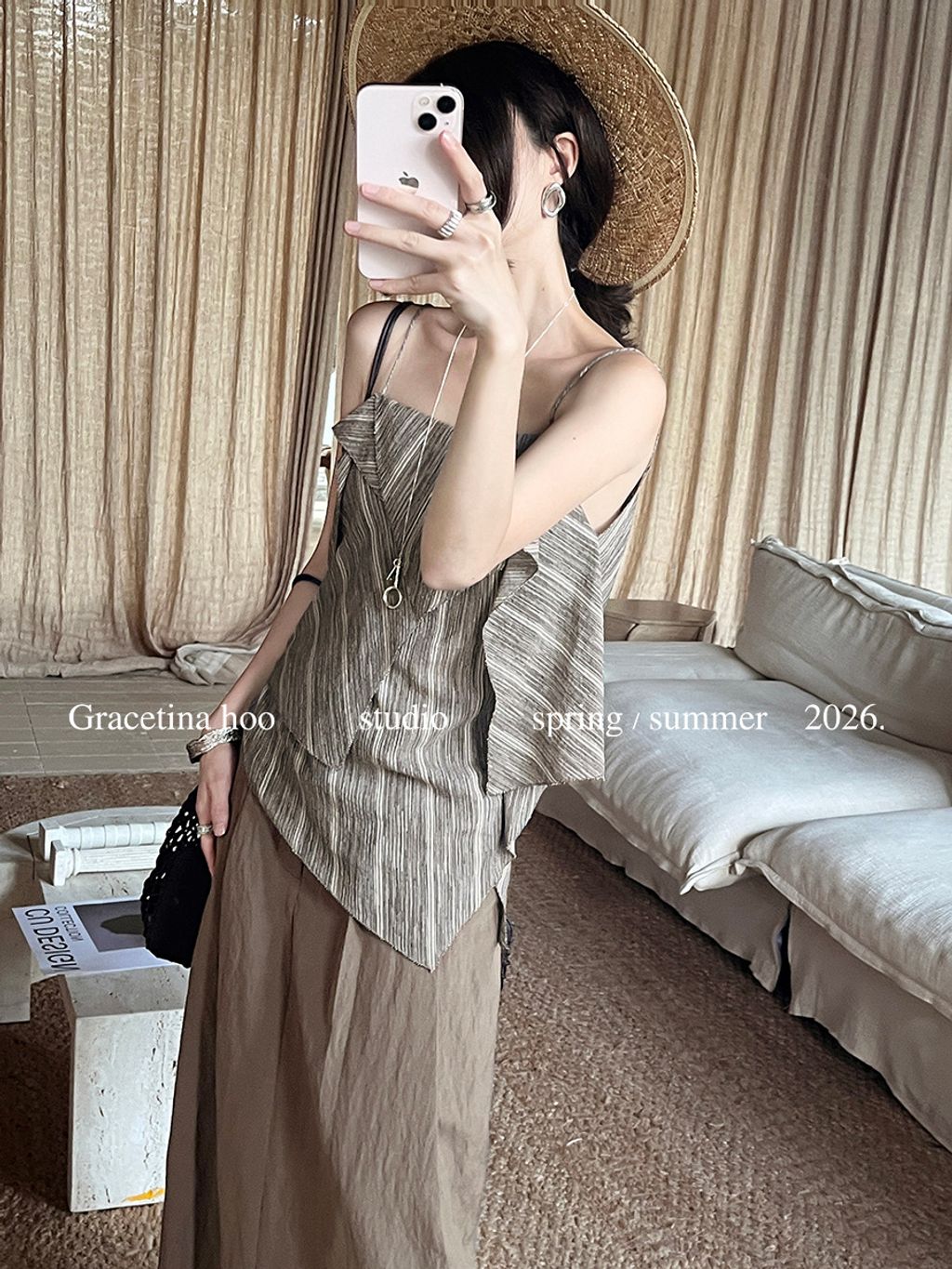 0e4046de78141f5500e7979433772020