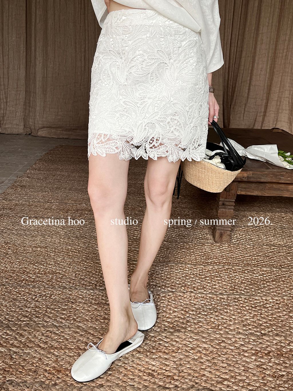 055b0fd067ed800a76acb51245072a88