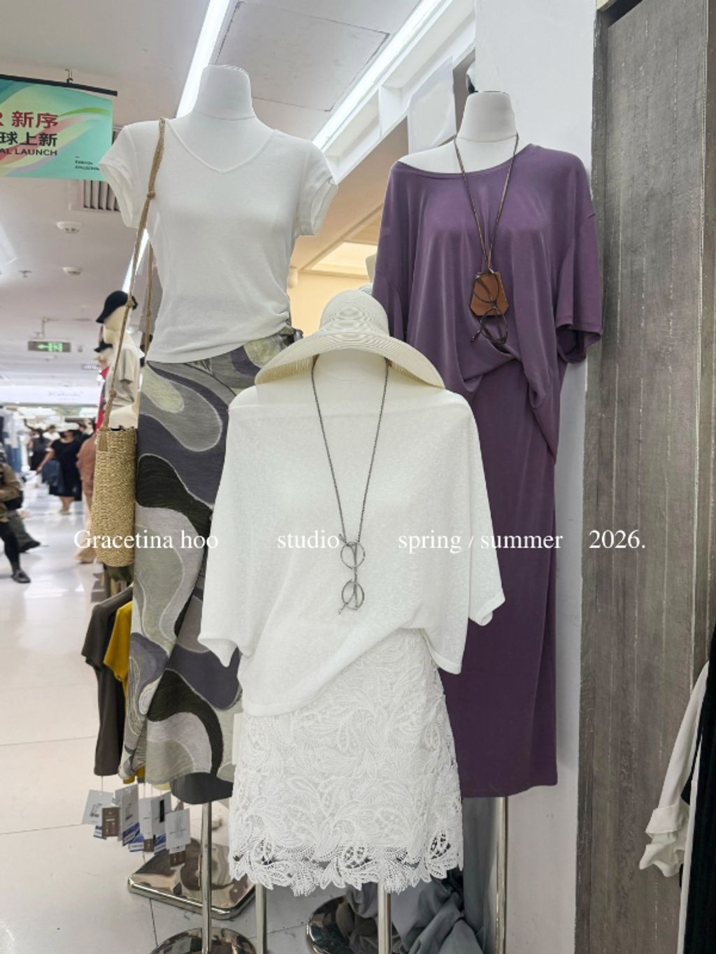 cf997334a8a1772ea30f2a6049ad8bc6