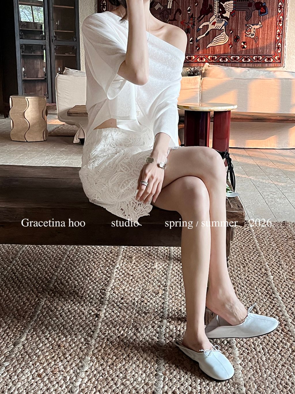 2f51755f26e37bac914858f42b6f93ed