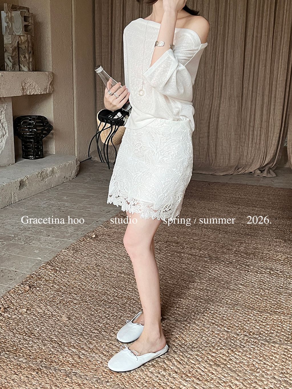 1d2fd372db7f650508dc48b6169577f5