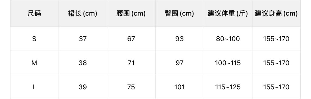 f48e5b1400a40f58a6ce9d24a9d2ea10