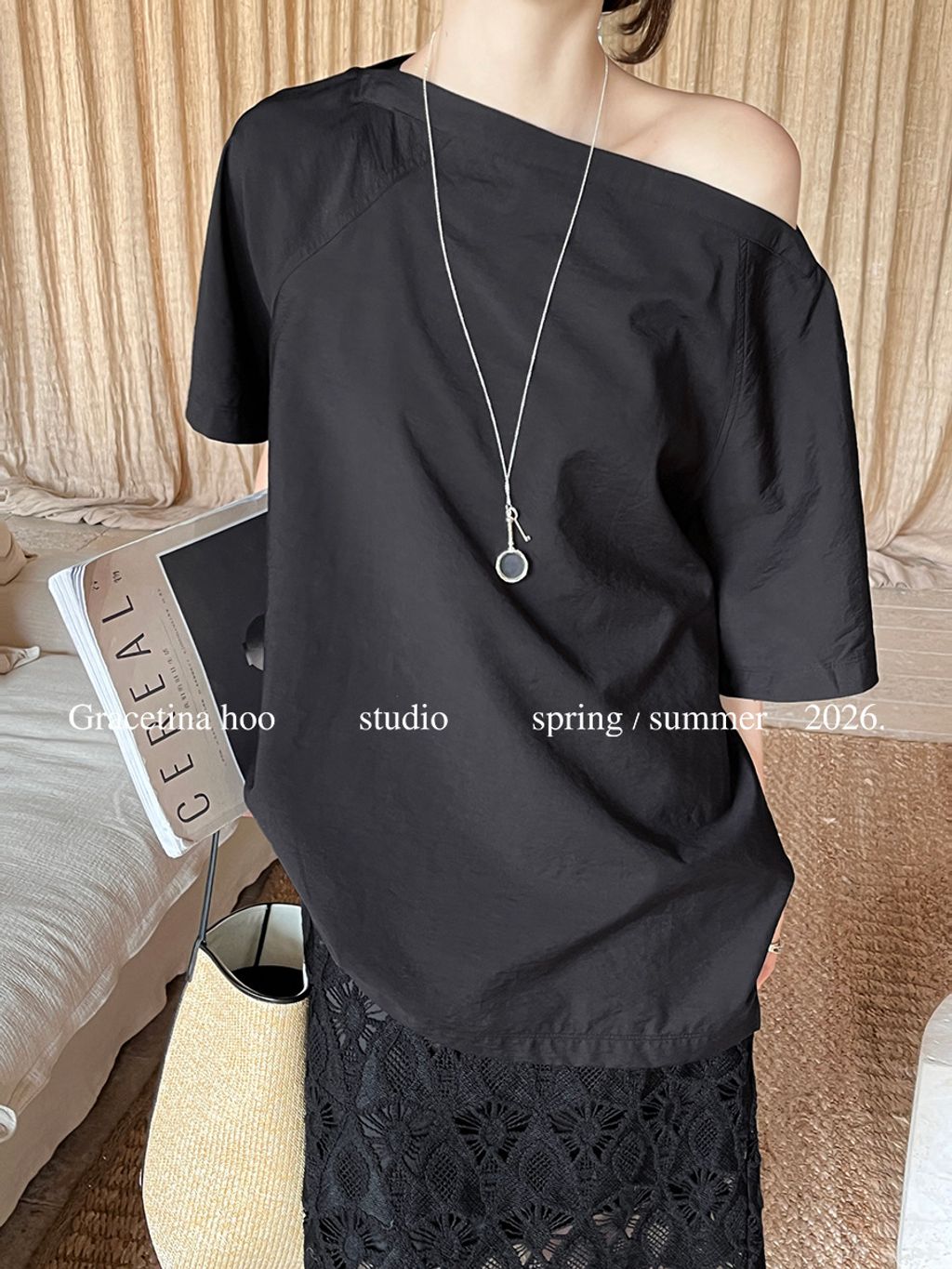 0cbffb426340b97707b26cfd0fd3ea11