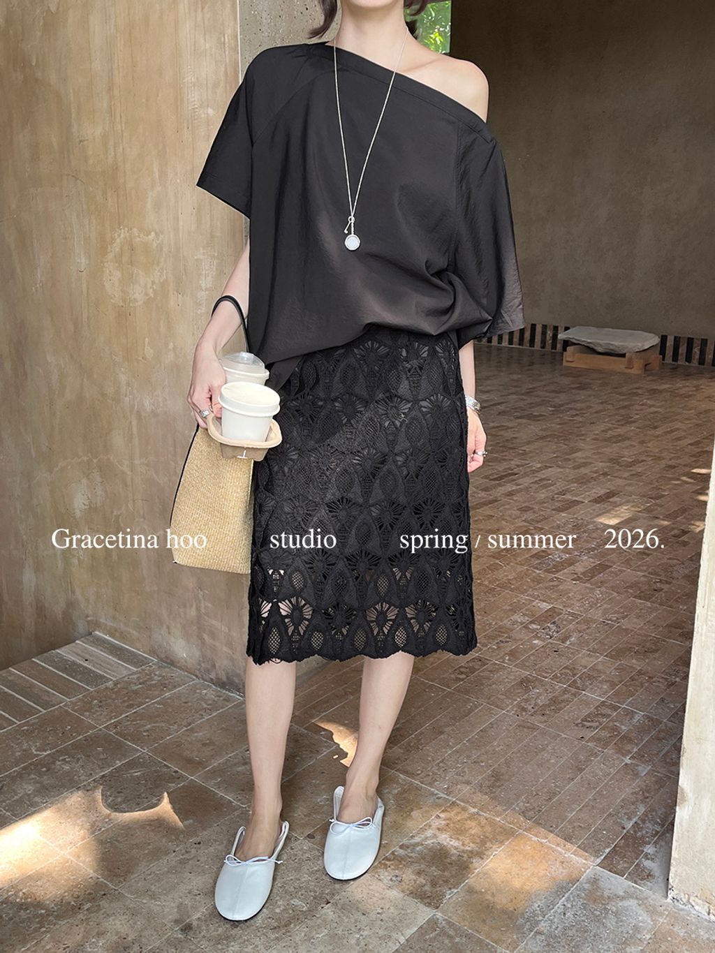 1dd2e138888b9523c0412f6d47872af9