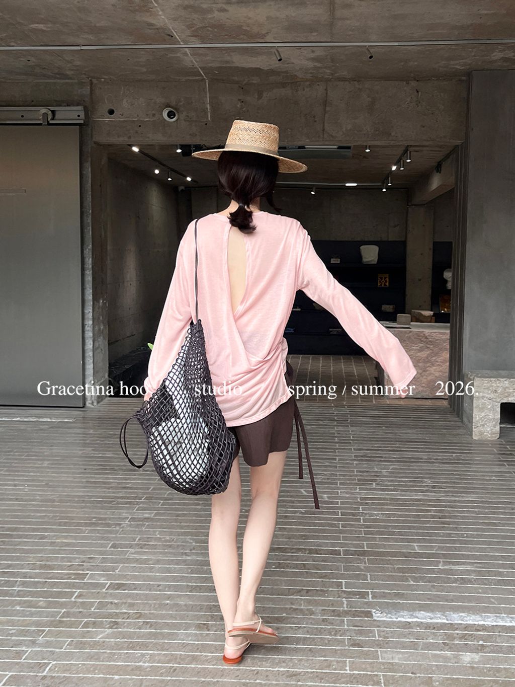 55099b2043f4fc62b28bb5dbd09a594a